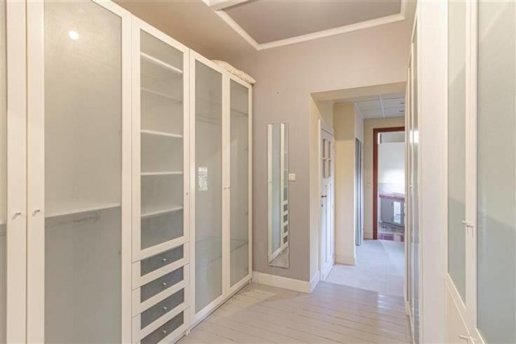 Charmante Villa Des Annees 30 Braine-lʼAlleud Esterno foto